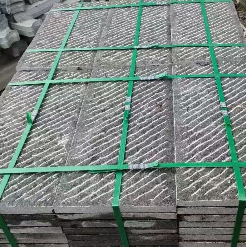 青石板多少钱一平米?2025最新报价及影响因素全解析